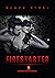 Fire Starter (Burning Desir...