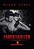 Fire Starter (Burning Desires, #1)