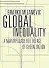 Global Inequality...