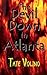The Devil Down in Atlanta (...