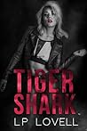 Tiger Shark by L.P. Lovell
