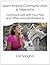Learn Animal Communication ...