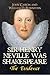 Sir Henry Neville Was Shake...