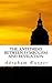 The Antithesis between Symbolism and Revelation by Abraham Kuyper The Antithesis between Symbolism and Revelation by Abraham Kuyper