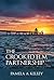 The Crooked Elm Partnership by Pamela A. Kelley