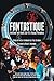 Fantastique: Interviews with Horror, Sci-Fi & Fantasy Filmmakers (Volume I)