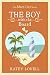 The Boy with the Board: A S...