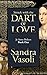Struck with the dart of love: Je Anne Boleyn