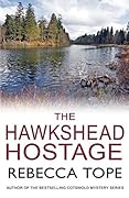 The Hawkshead Hostage: The must-read English cozy crime series