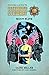 Lethbridge-Stewart - Moon Blink: A Doctor Who spin-off novel.
