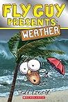 Fly Guy Presents: Weather
