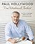 The Weekend Baker by Paul Hollywood