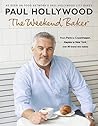 The Weekend Baker...