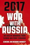 2017 War with Rus...