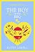 The Boy at the BBQ: A Short...
