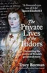 The Private Lives...