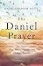 The Daniel Prayer: The Prayer That Moves Heaven and Changes Nations by Anne Graham Lotz, daughter of Billy Graham