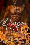Dragon Love I