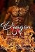 Dragon Love I