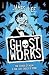 Ghostworks Book 4: The Stairs of Doom & The Lost Ghost of Rome