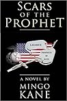 Scars of the Prophet