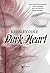 Dark Heart