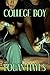 College Boy by Logan Hayes