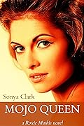 Mojo Queen