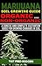 Marijuana Soil Growing Guide by 'Fat' Fred Rodgers