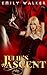 Julie's Ascent (The Reluctant Succubus Series Book 1)