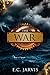The War (Blood and Destiny #3)
