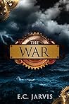 The War