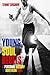 Young Soul Rebels: A Personal History of Northern Soul