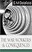 The War-Workers / Consequences