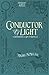 Conductor of Light (Herring...