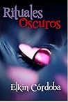 Rituales Oscuros