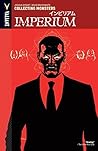 Imperium, Vol. 1:...