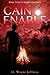 Cain Enable: Book Three of ...