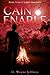Cain Enable by G. Wayne Jeffreys