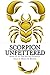 Scorpion Unfettered: Book I...