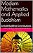 Modern Mathematics and Appl...