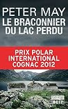 Le braconnier du ...