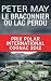 Le braconnier du lac perdu by Peter May Le braconnier du lac perdu by Peter May