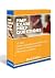 PMP Exam Prep Questions by Rod Chfat PMP Exam Prep Questions by Rod Chfat