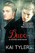 Duce