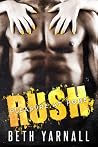 Rush