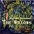 The Willows