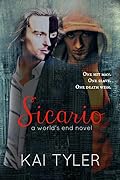 Sicario