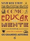 Como Educar sua M...