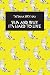 VHS and Why it's Hard to Live by Tatiana Ryckman VHS and Why it's Hard to Live by Tatiana Ryckman